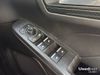 Ford Kuga Ford Kuga St-Line X Edition