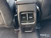 Ford Kuga Ford Kuga St-Line X Edition