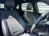Ford Kuga Ford Kuga St-Line X Edition