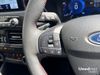 Ford Kuga Ford Kuga St-Line X Edition