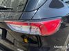 Ford Kuga Ford Kuga St-Line X Edition
