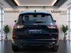 Ford Kuga Ford Kuga St-Line X Edition