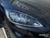 Ford Kuga Ford Kuga St-Line X Edition