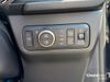 Ford Kuga Ford Kuga St-Line X Edition