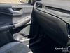 Ford Kuga Ford Kuga St-Line X Edition