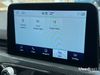 Ford Kuga Ford Kuga St-Line X Edition