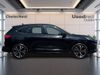 Ford Kuga Ford Kuga St-Line X Edition