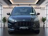 Ford Kuga Ford Kuga St-Line X Edition