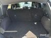 Ford Kuga Ford Kuga St-Line X Edition