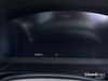 Ford Kuga Ford Kuga St-Line X Edition