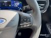 Ford Kuga Ford Kuga St-Line X Edition