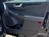 Ford Kuga Ford Kuga St-Line X Edition