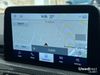 Ford Kuga Ford Kuga St-Line X Edition