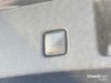 Ford Kuga Ford Kuga St-Line X Edition