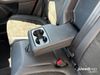 Ford Kuga Ford Kuga St-Line X Edition