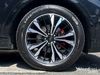 Ford Kuga Ford Kuga St-Line X Edition