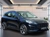 Ford Kuga Ford Kuga St-Line X Edition