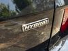 Ford Kuga Ford Kuga St-Line X Edition
