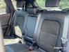 Ford Kuga Ford Kuga St-Line X Edition