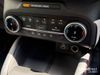 Ford Kuga Ford Kuga St-Line X Edition