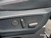 Ford Kuga Ford Kuga St-Line X Edition