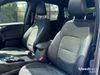 Ford Kuga Ford Kuga St-Line X Edition