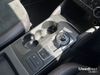 Ford Kuga Ford Kuga St-Line X Edition
