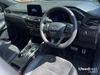 Ford Kuga Ford Kuga St-Line X Edition