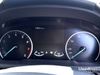 Ford EcoSport Ford EcoSport ST Line  T EcoBoost 125 Start/Stop