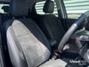 Ford EcoSport Ford EcoSport ST Line  T EcoBoost 125 Start/Stop