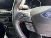 Ford EcoSport Ford EcoSport ST Line  T EcoBoost 125 Start/Stop