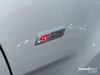 Ford EcoSport Ford EcoSport ST Line  T EcoBoost 125 Start/Stop