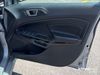 Ford EcoSport Ford EcoSport ST Line  T EcoBoost 125 Start/Stop