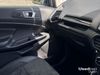 Ford EcoSport Ford EcoSport ST Line  T EcoBoost 125 Start/Stop