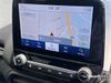 Ford EcoSport Ford EcoSport ST Line  T EcoBoost 125 Start/Stop