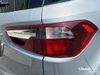 Ford EcoSport Ford EcoSport ST Line  T EcoBoost 125 Start/Stop