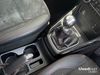 Ford EcoSport Ford EcoSport ST Line  T EcoBoost 125 Start/Stop