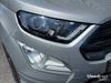 Ford EcoSport Ford EcoSport ST Line  T EcoBoost 125 Start/Stop