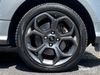 Ford EcoSport Ford EcoSport ST Line  T EcoBoost 125 Start/Stop