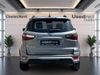 Ford EcoSport Ford EcoSport ST Line  T EcoBoost 125 Start/Stop