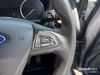 Ford EcoSport Ford EcoSport ST Line  T EcoBoost 125 Start/Stop