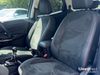 Ford EcoSport Ford EcoSport ST Line  T EcoBoost 125 Start/Stop