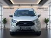 Ford EcoSport Ford EcoSport ST Line  T EcoBoost 125 Start/Stop