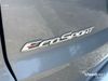 Ford EcoSport Ford EcoSport ST Line  T EcoBoost 125 Start/Stop