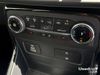 Ford EcoSport Ford EcoSport ST Line  T EcoBoost 125 Start/Stop