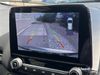 Ford EcoSport Ford EcoSport ST Line  T EcoBoost 125 Start/Stop