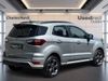 Ford EcoSport Ford EcoSport ST Line  T EcoBoost 125 Start/Stop