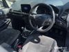Ford EcoSport Ford EcoSport ST Line  T EcoBoost 125 Start/Stop