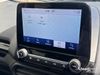 Ford EcoSport Ford EcoSport ST Line  T EcoBoost 125 Start/Stop