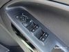 Ford EcoSport Ford EcoSport ST Line  T EcoBoost 125 Start/Stop